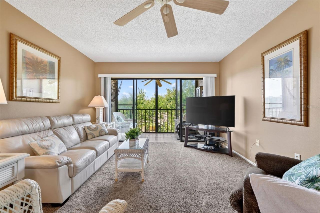505 30th Avenue W, Unit E303, Bradenton, FL 34205 Photo