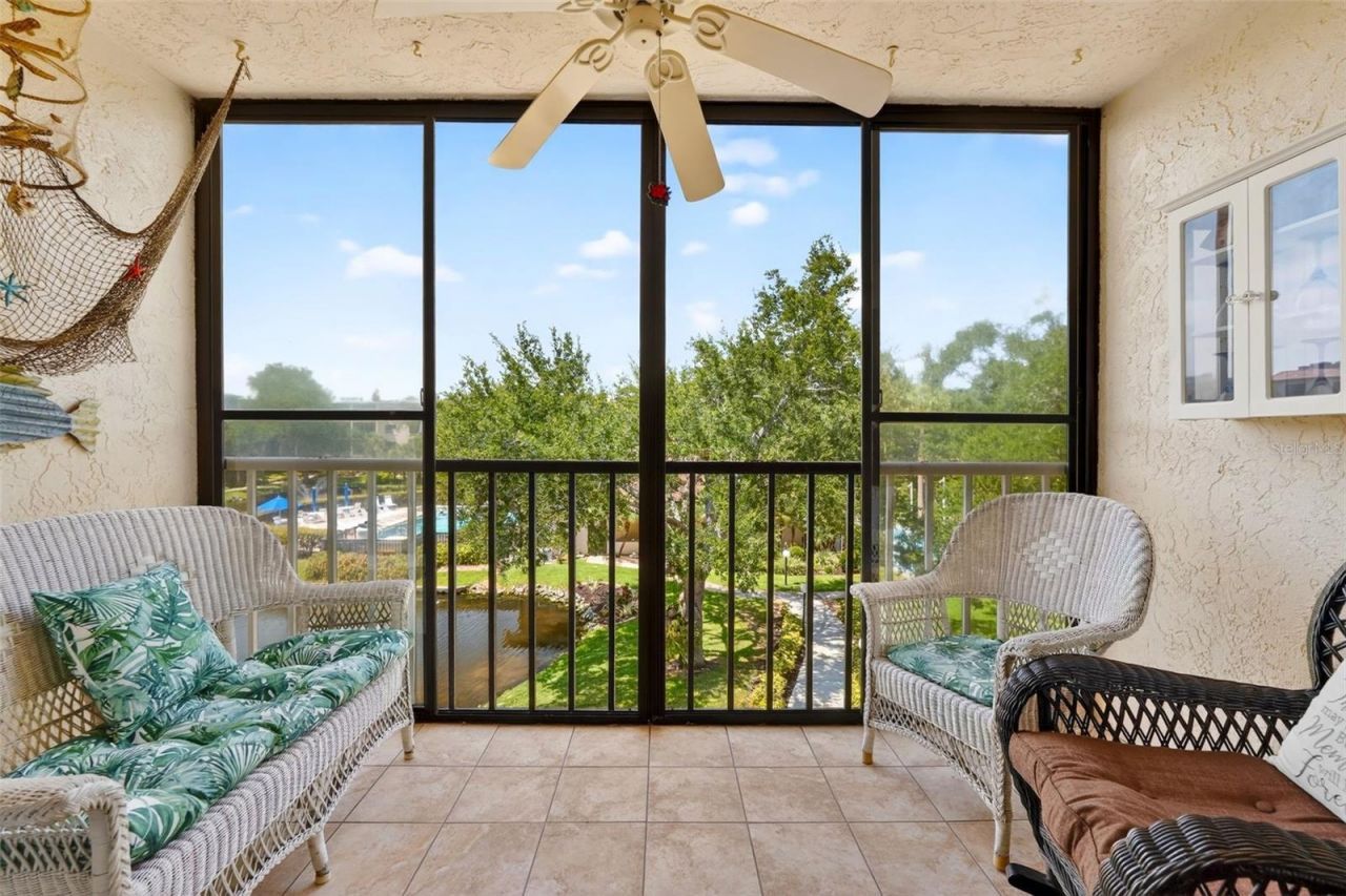 505 30th Avenue W, Unit E303, Bradenton, FL 34205 Photo