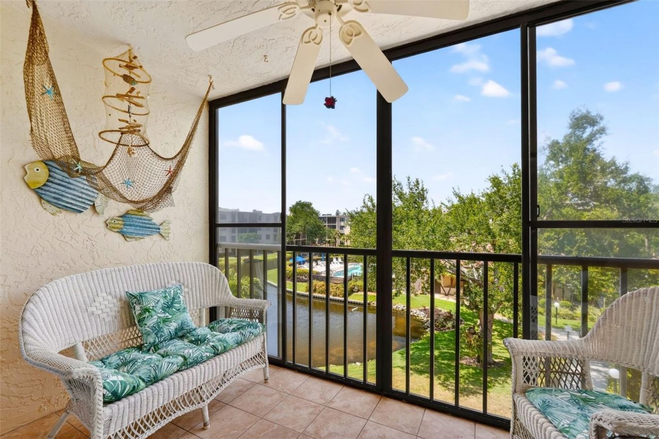 505 30th Avenue W, Unit E303, Bradenton, FL 34205 Photo