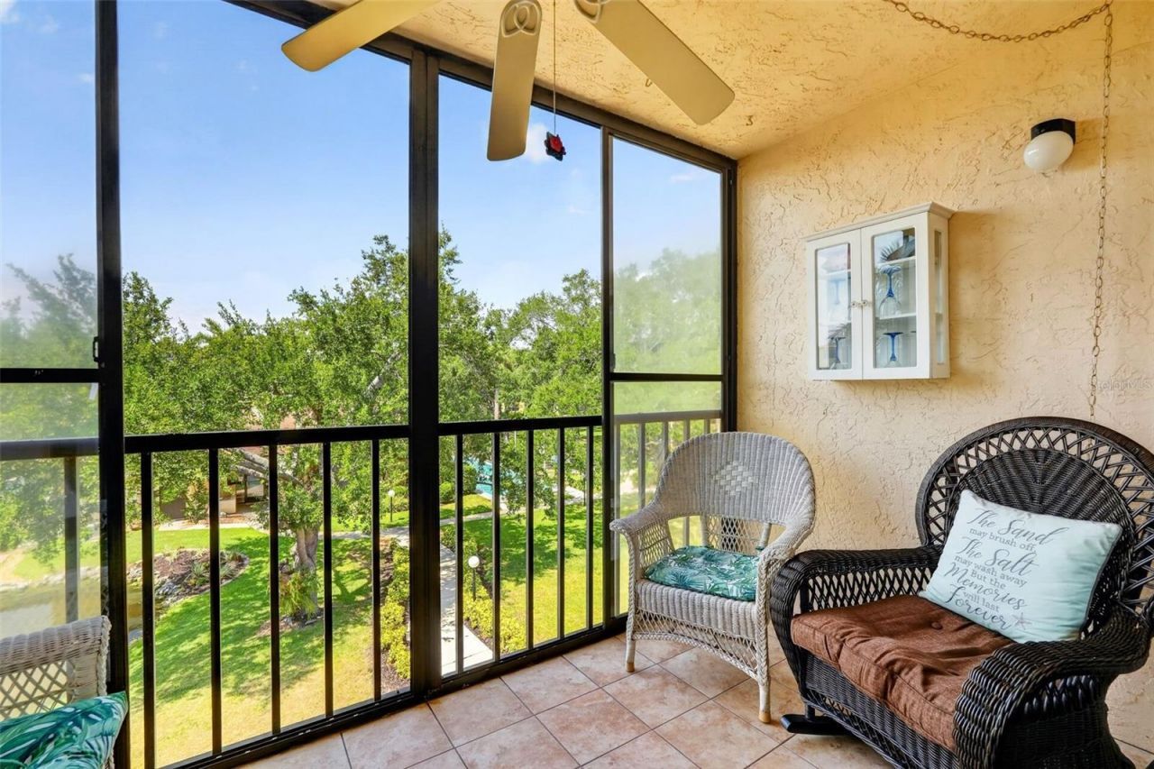 505 30th Avenue W, Unit E303, Bradenton, FL 34205 Photo