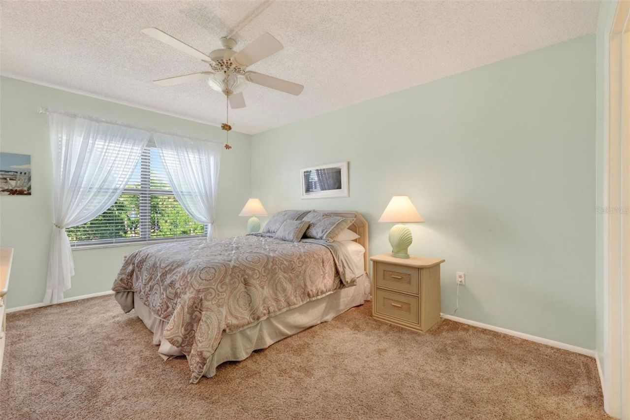 505 30th Avenue W, Unit E303, Bradenton, FL 34205 Photo