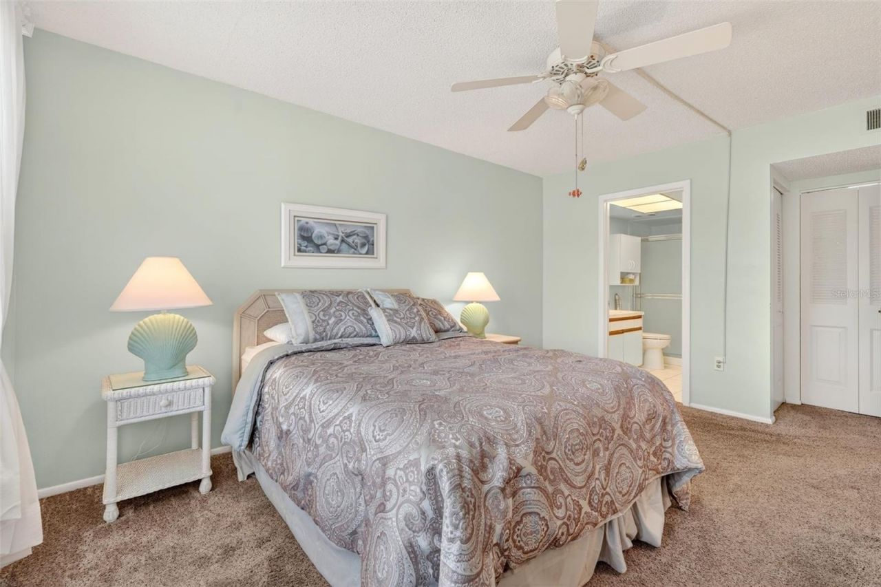 505 30th Avenue W, Unit E303, Bradenton, FL 34205 Photo