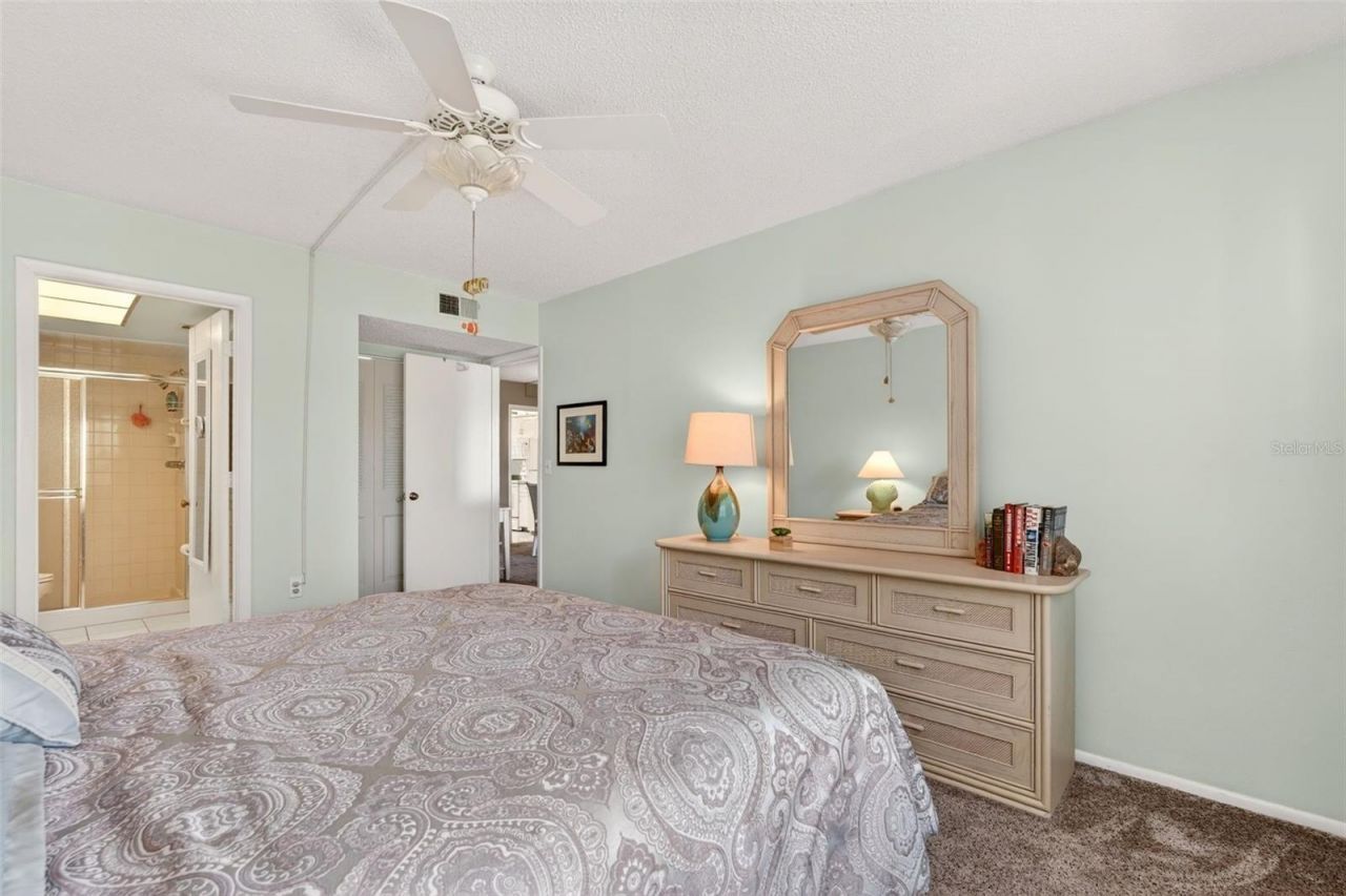 505 30th Avenue W, Unit E303, Bradenton, FL 34205 Photo