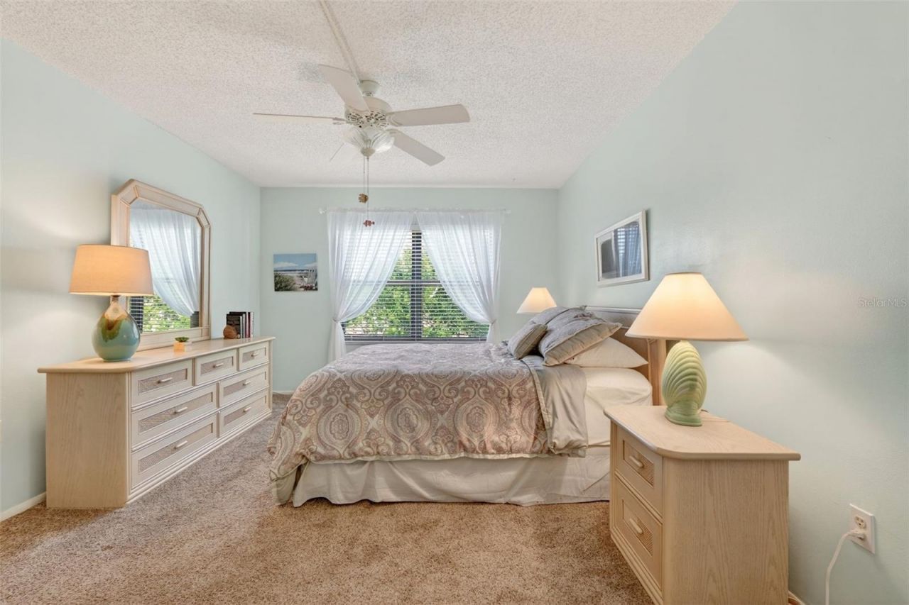 505 30th Avenue W, Unit E303, Bradenton, FL 34205 Photo