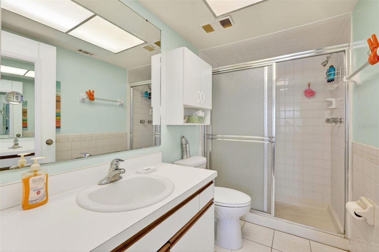 505 30th Avenue W, Unit E303, Bradenton, FL 34205 Photo