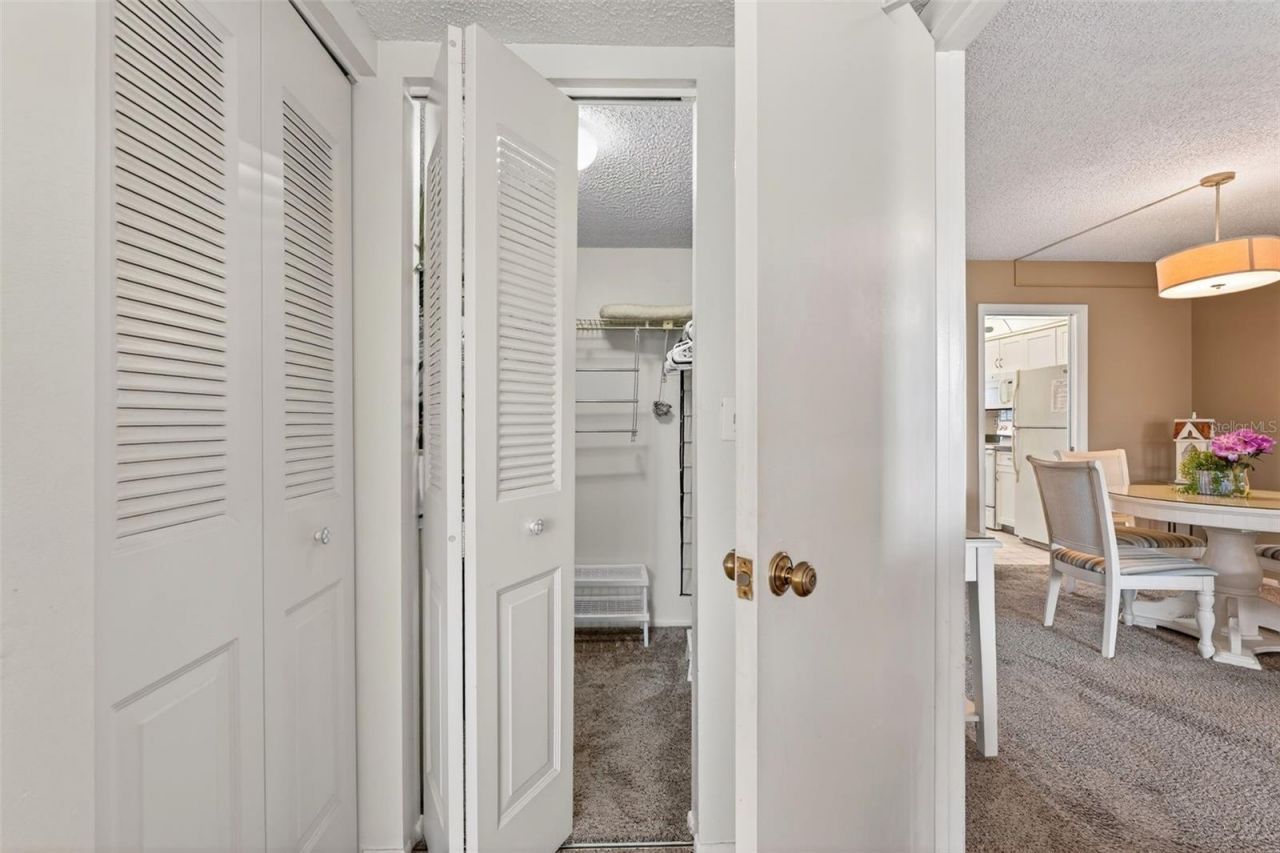 505 30th Avenue W, Unit E303, Bradenton, FL 34205 Photo