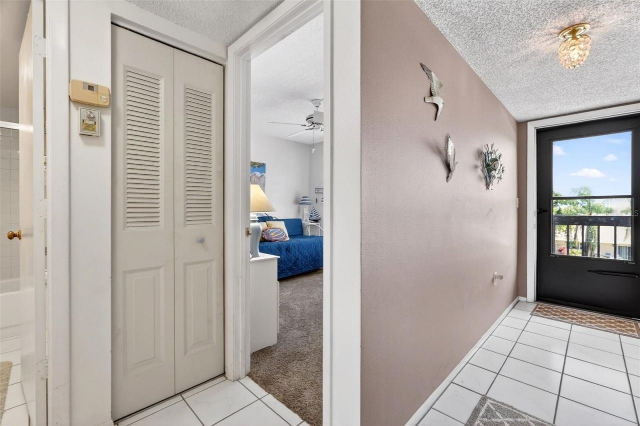 505 30th Avenue W, Unit E303, Bradenton, FL 34205 Photo