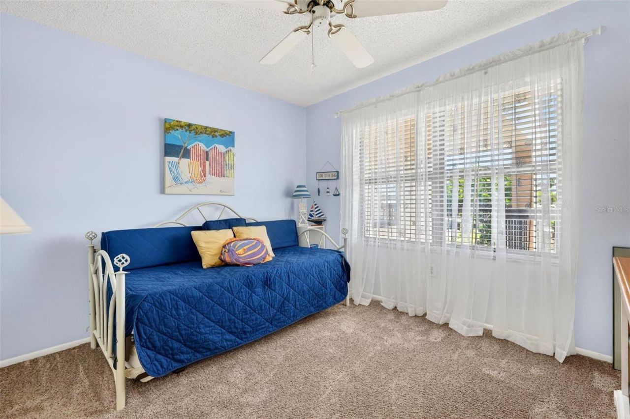 505 30th Avenue W, Unit E303, Bradenton, FL 34205 Photo