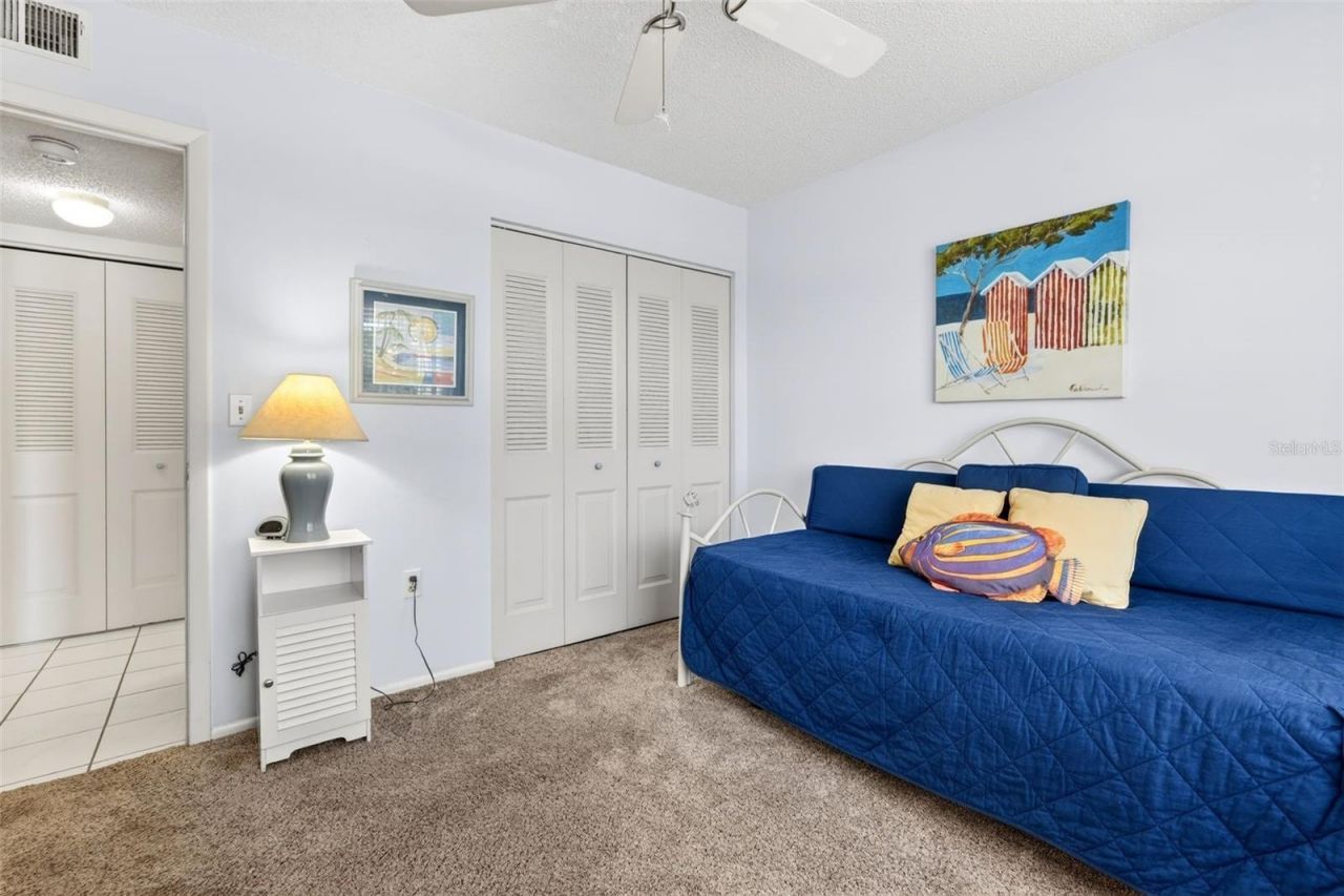 505 30th Avenue W, Unit E303, Bradenton, FL 34205 Photo