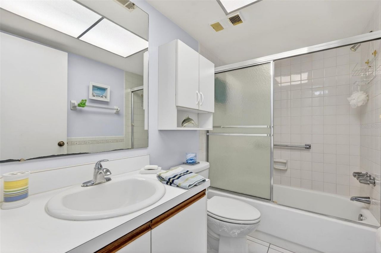 505 30th Avenue W, Unit E303, Bradenton, FL 34205 Photo
