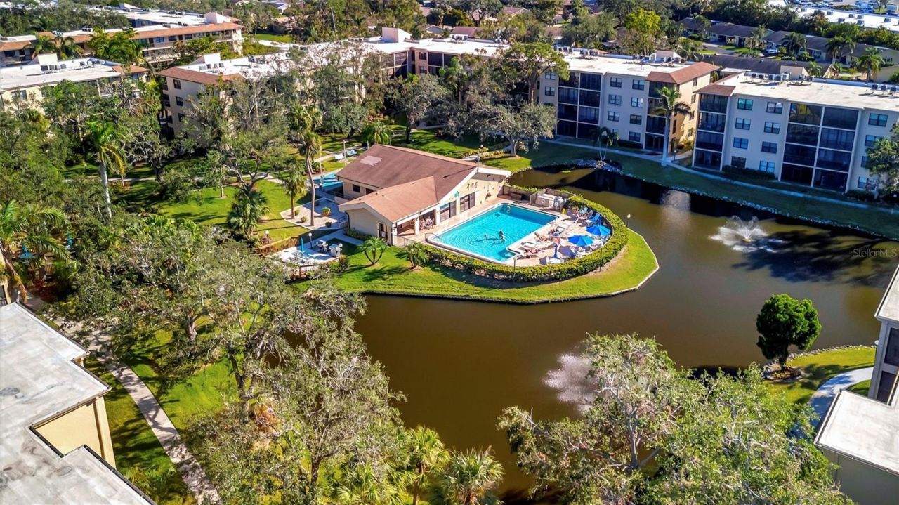 505 30th Avenue W, Unit E303, Bradenton, FL 34205 Photo