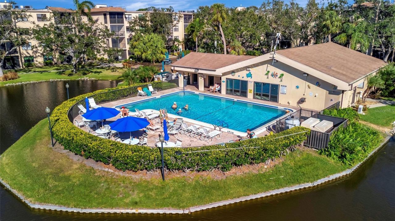 505 30th Avenue W, Unit E303, Bradenton, FL 34205 Photo