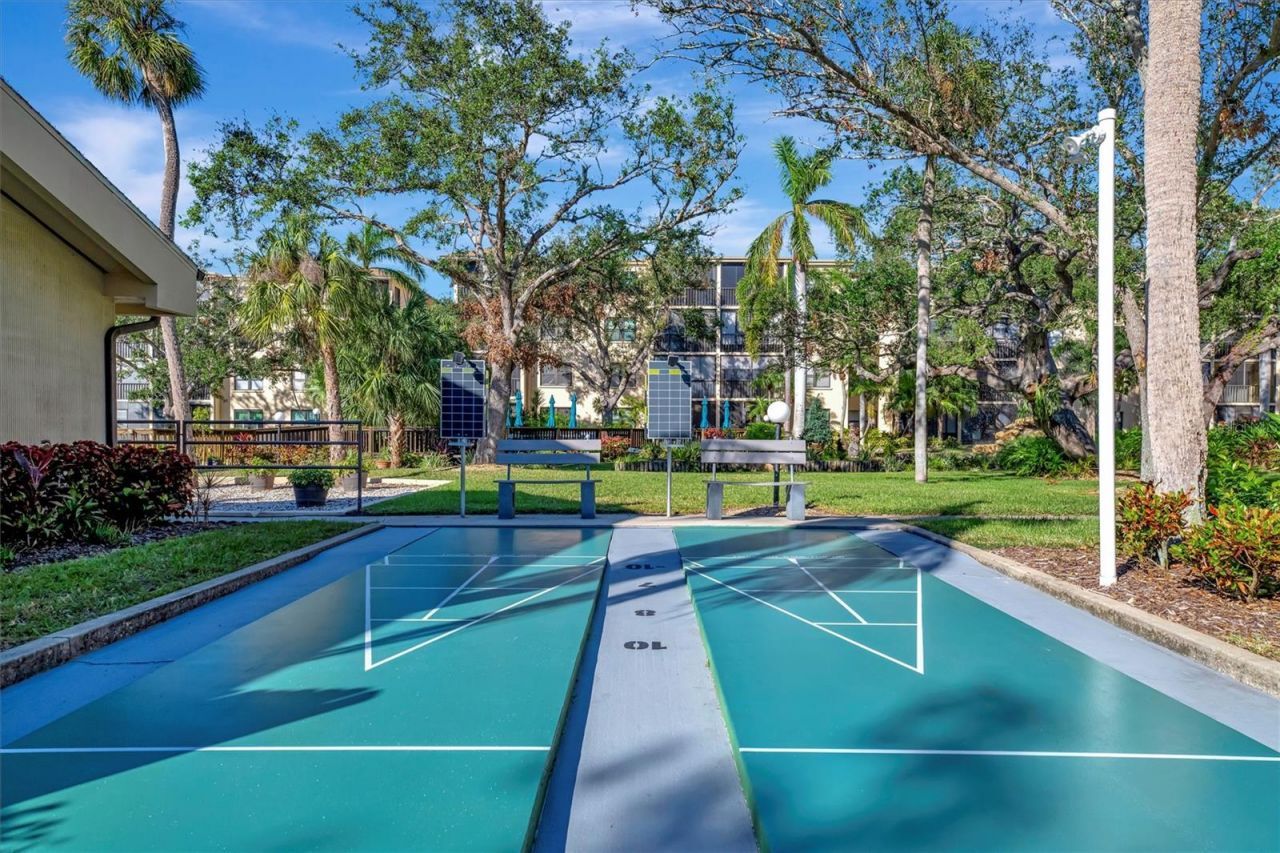 505 30th Avenue W, Unit E303, Bradenton, FL 34205 Photo