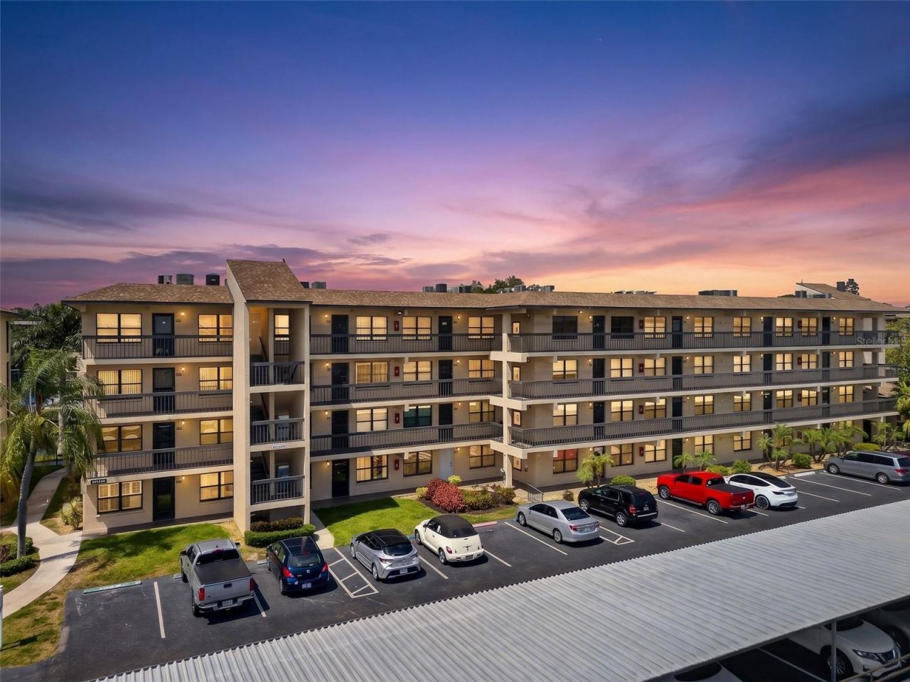 505 30th Avenue W, Unit E303, Bradenton, FL 34205 Photo