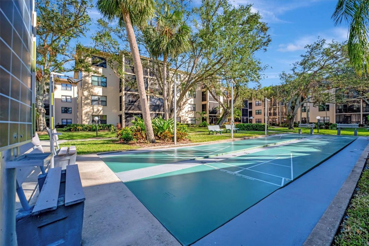 505 30th Avenue W, Unit E303, Bradenton, FL 34205 Photo