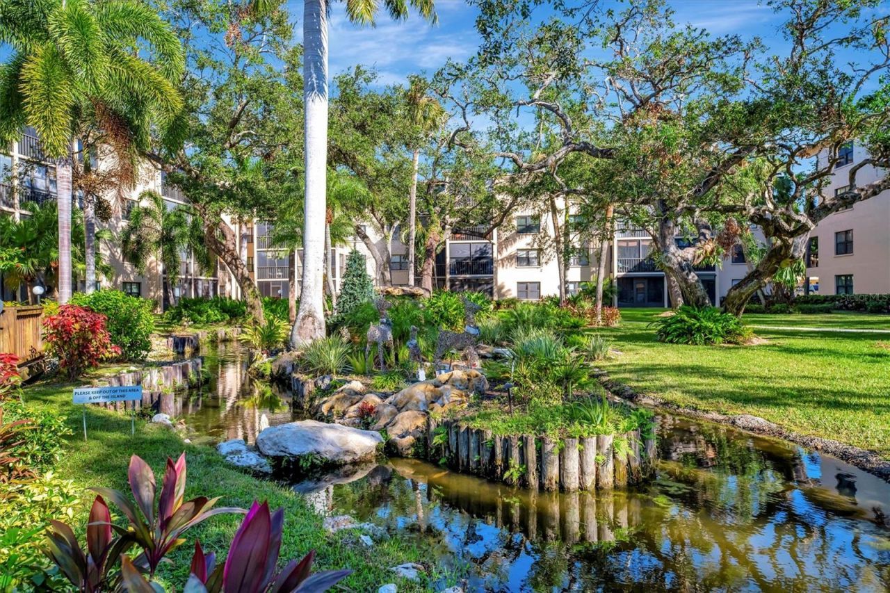 505 30th Avenue W, Unit E303, Bradenton, FL 34205 Photo