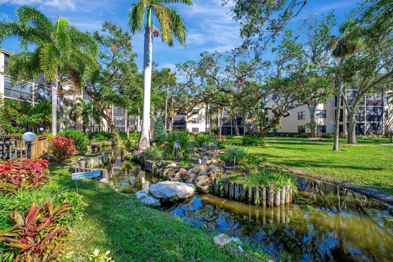 505 30th Avenue W, Unit E303, Bradenton, FL 34205 Photo