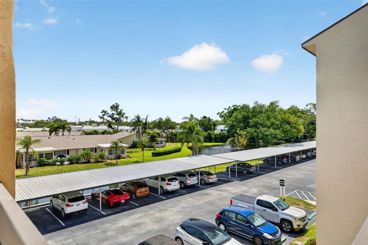 505 30th Avenue W, Unit E303, Bradenton, FL 34205 Photo