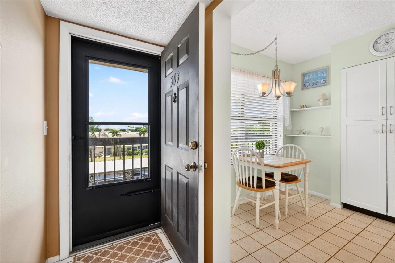 505 30th Avenue W, Unit E303, Bradenton, FL 34205 Photo