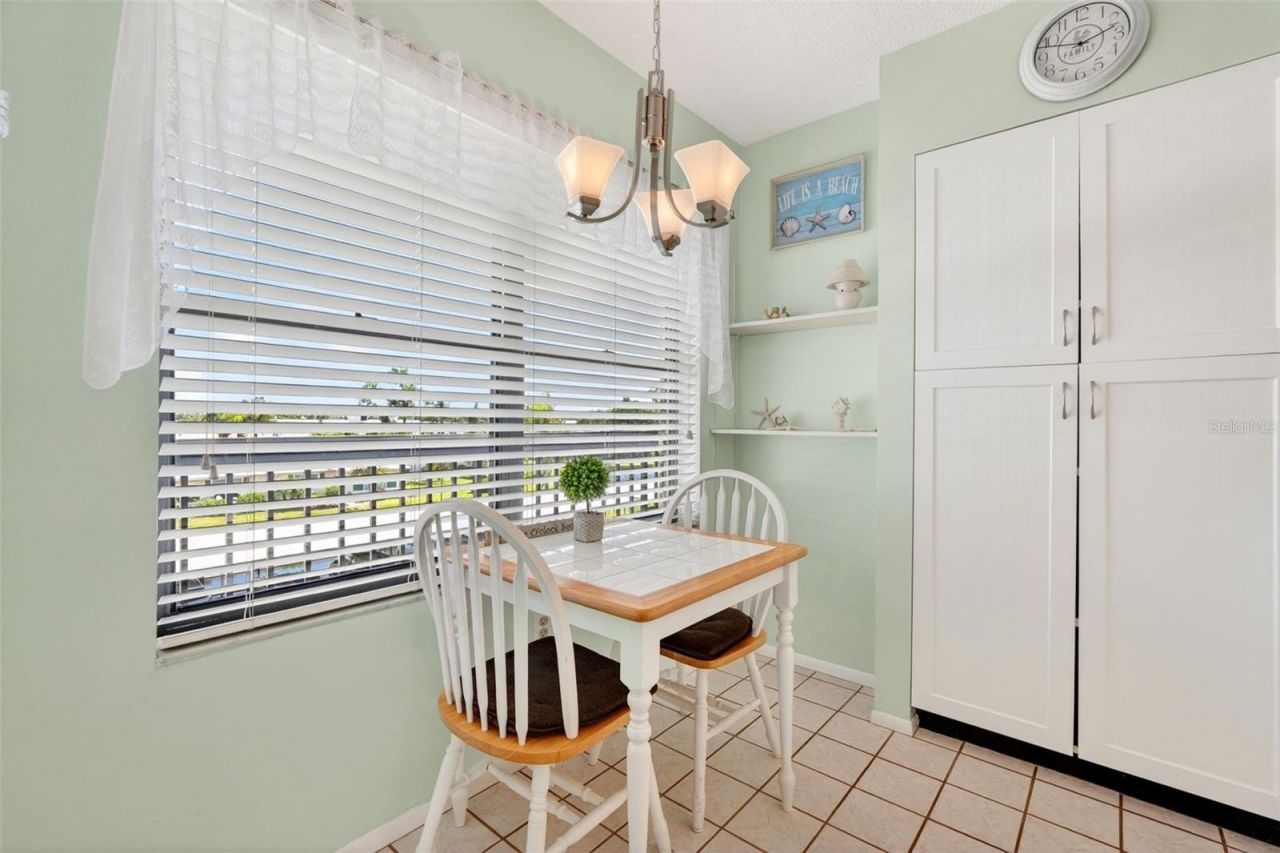 505 30th Avenue W, Unit E303, Bradenton, FL 34205 Photo