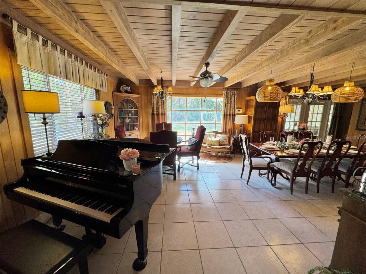 11816 SE County Road 234, Micanopy, FL 32667 Photo
