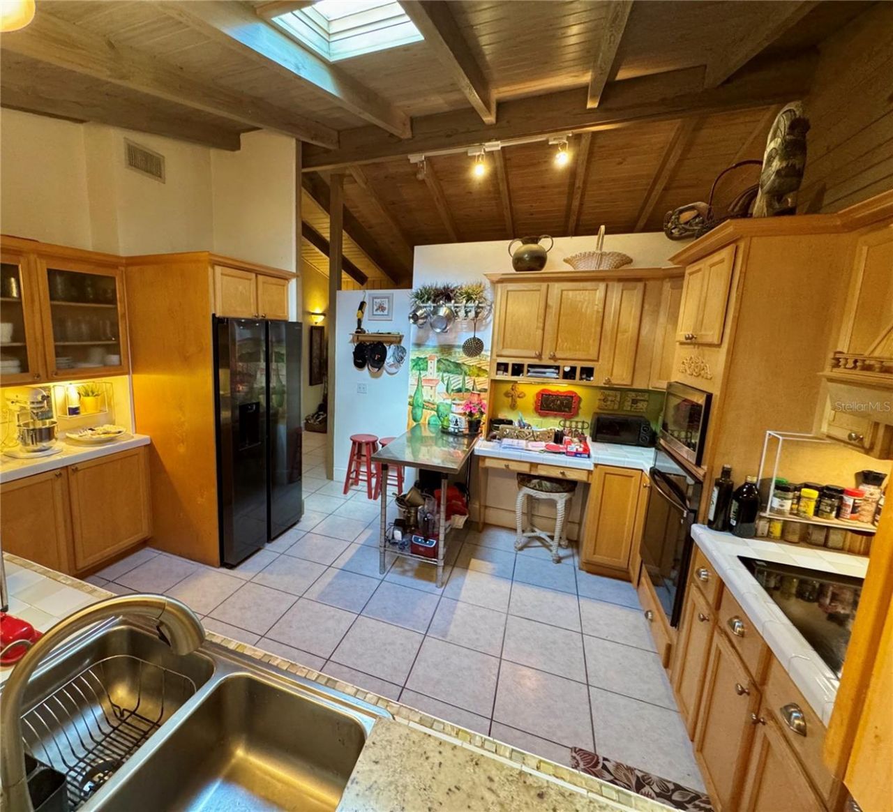 11816 SE County Road 234, Micanopy, FL 32667 Photo