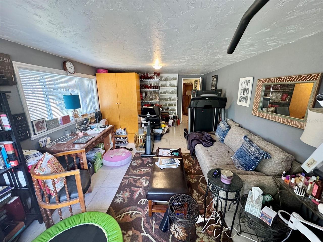 11816 SE County Road 234, Micanopy, FL 32667 Photo