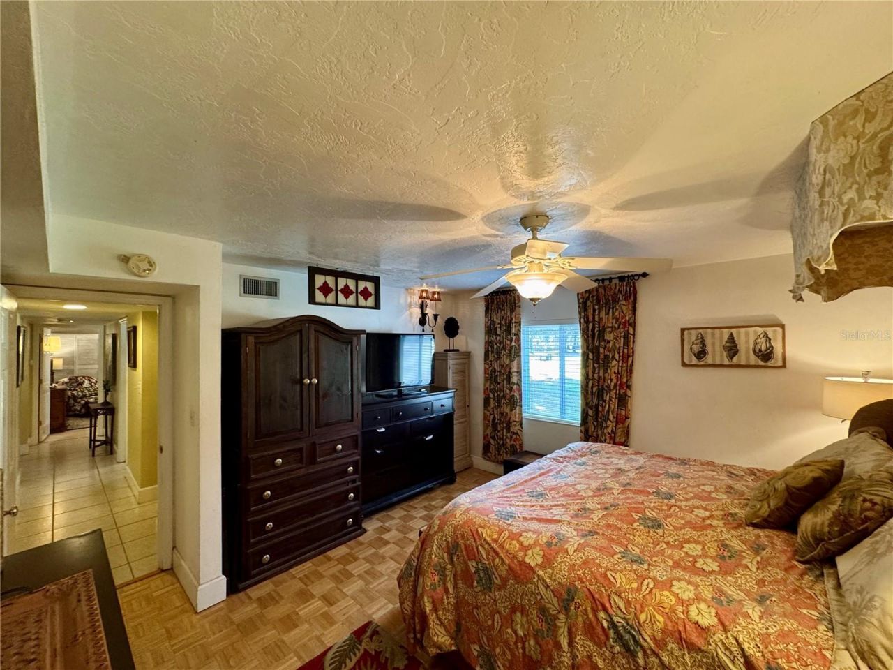 11816 SE County Road 234, Micanopy, FL 32667 Photo