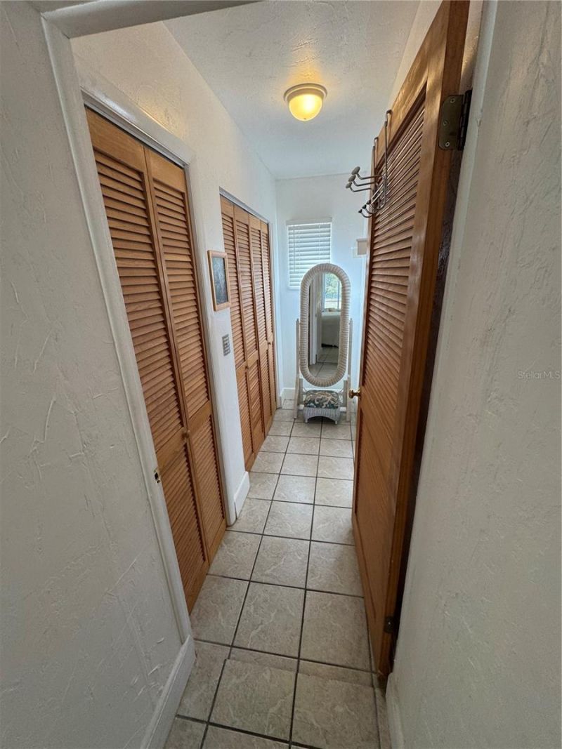 11816 SE County Road 234, Micanopy, FL 32667 Photo