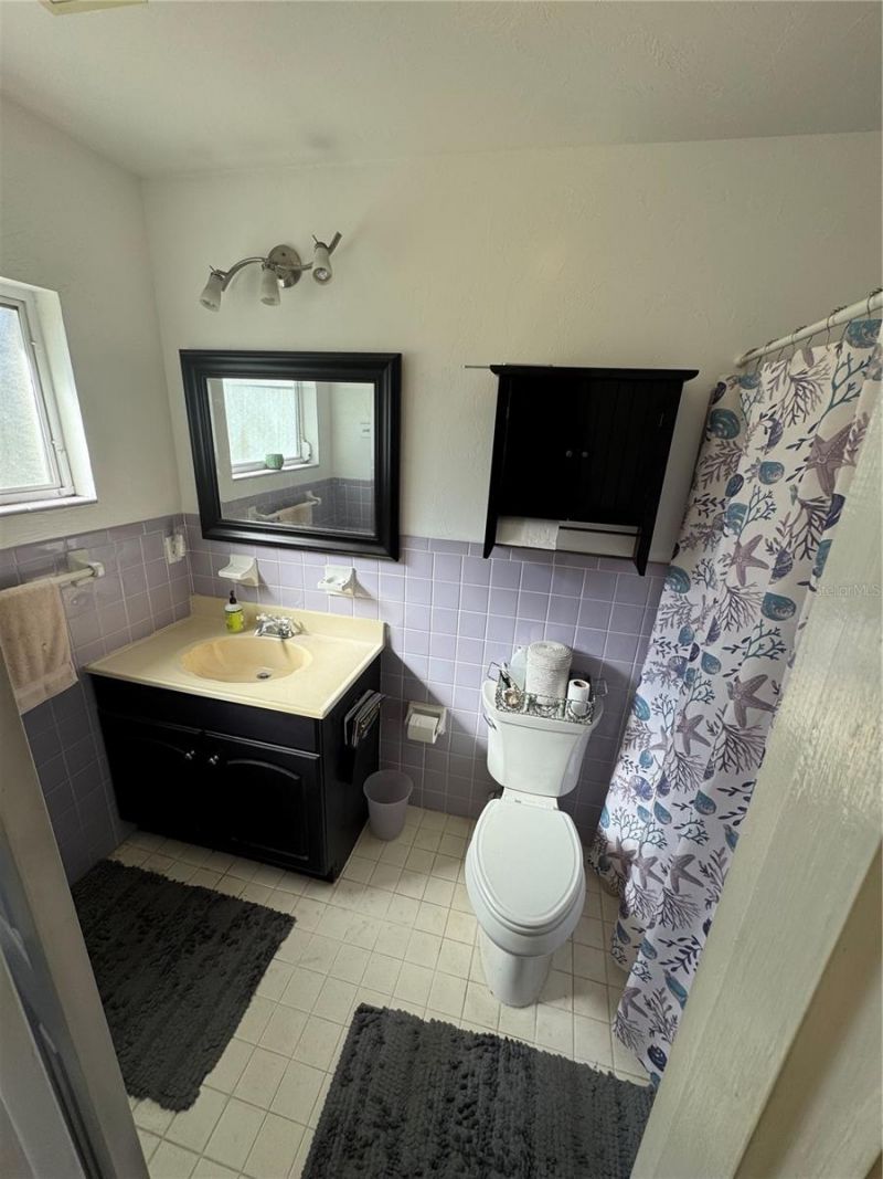 11816 SE County Road 234, Micanopy, FL 32667 Photo