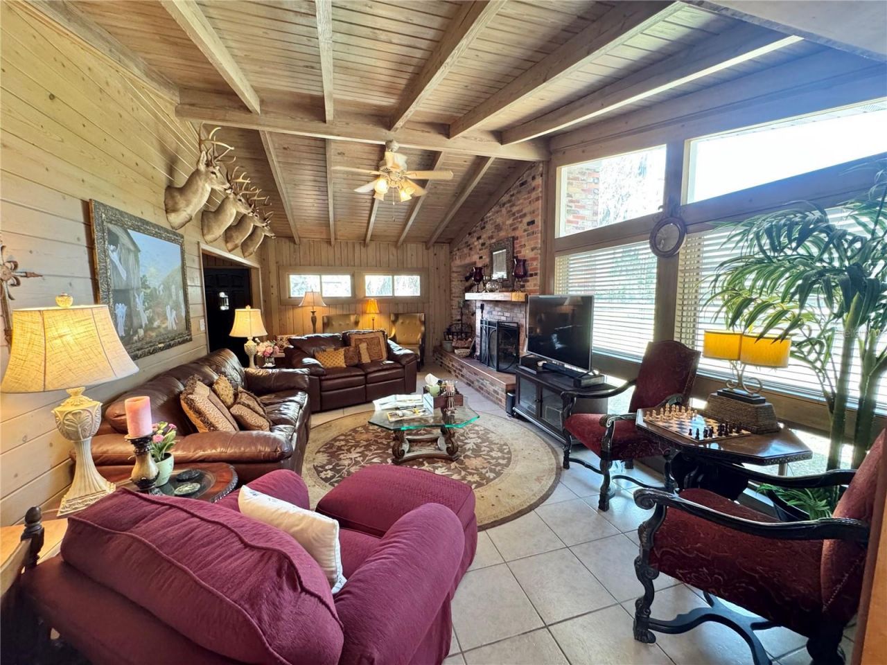11816 SE County Road 234, Micanopy, FL 32667 Photo