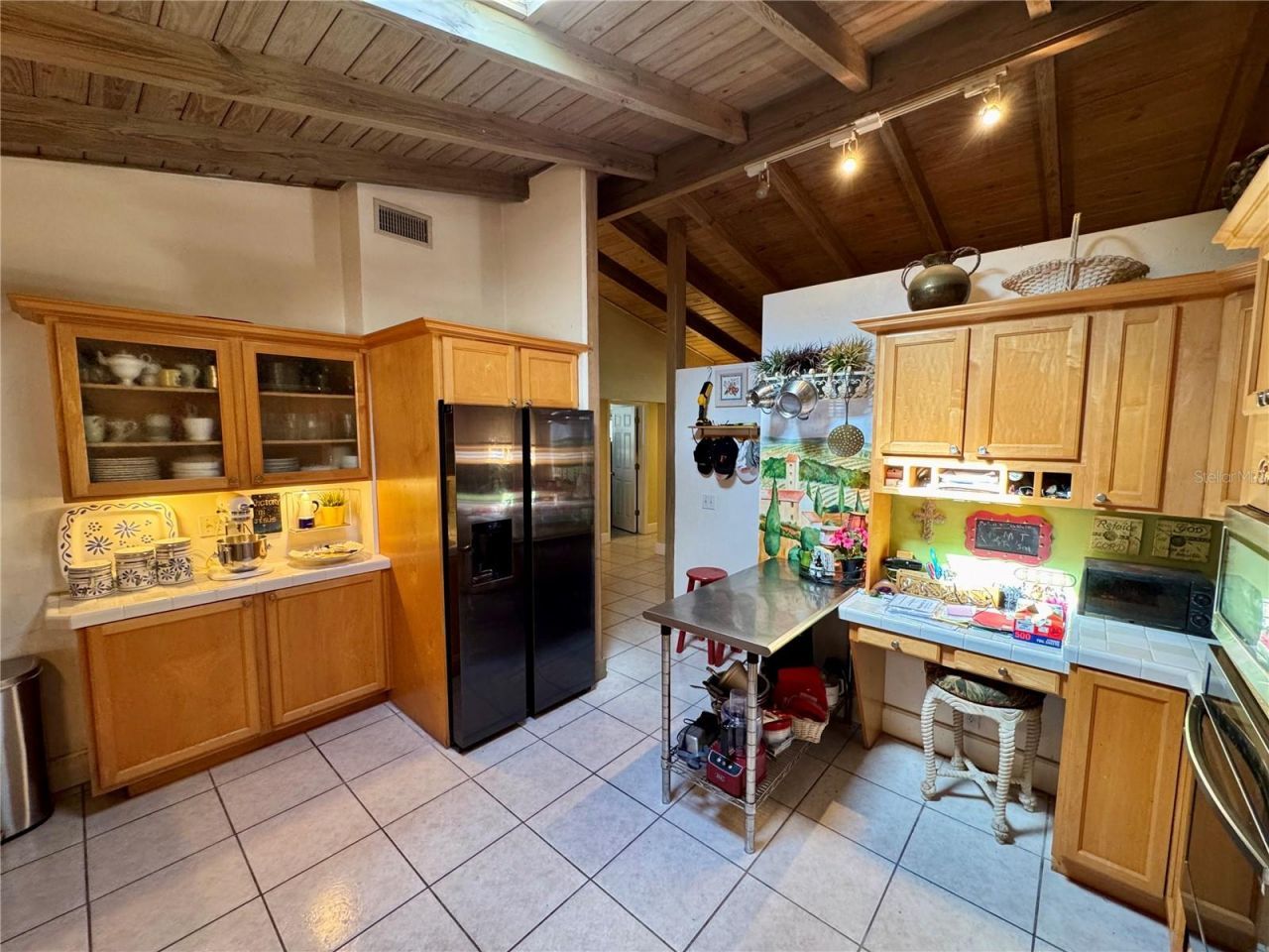 11816 SE County Road 234, Micanopy, FL 32667 Photo