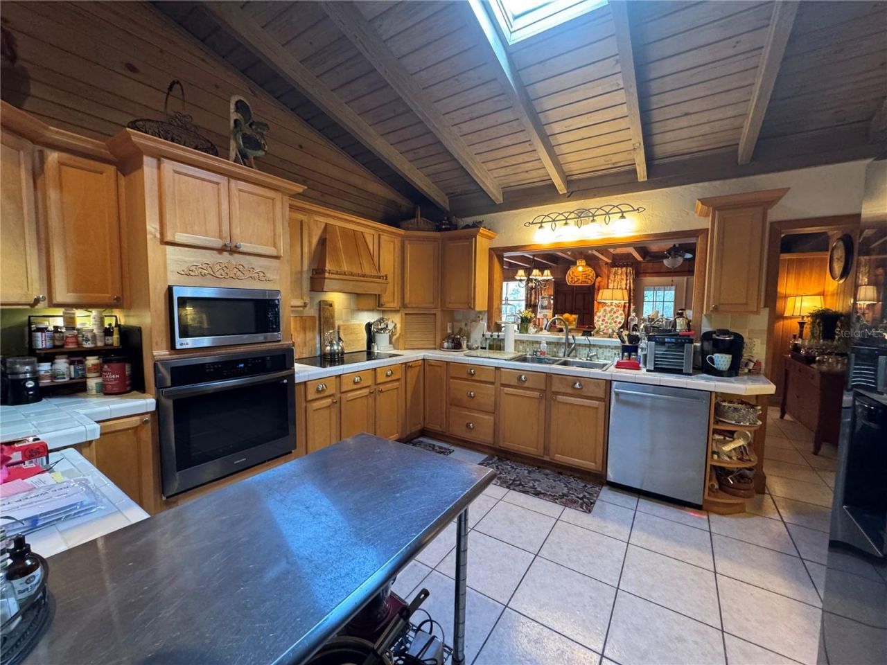 11816 SE County Road 234, Micanopy, FL 32667 Photo