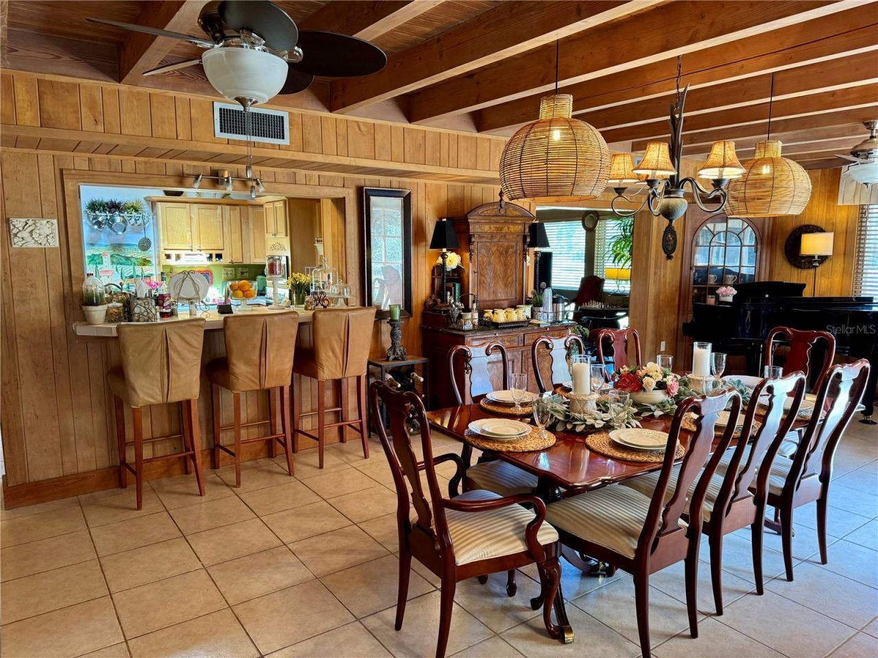 11816 SE County Road 234, Micanopy, FL 32667 Photo