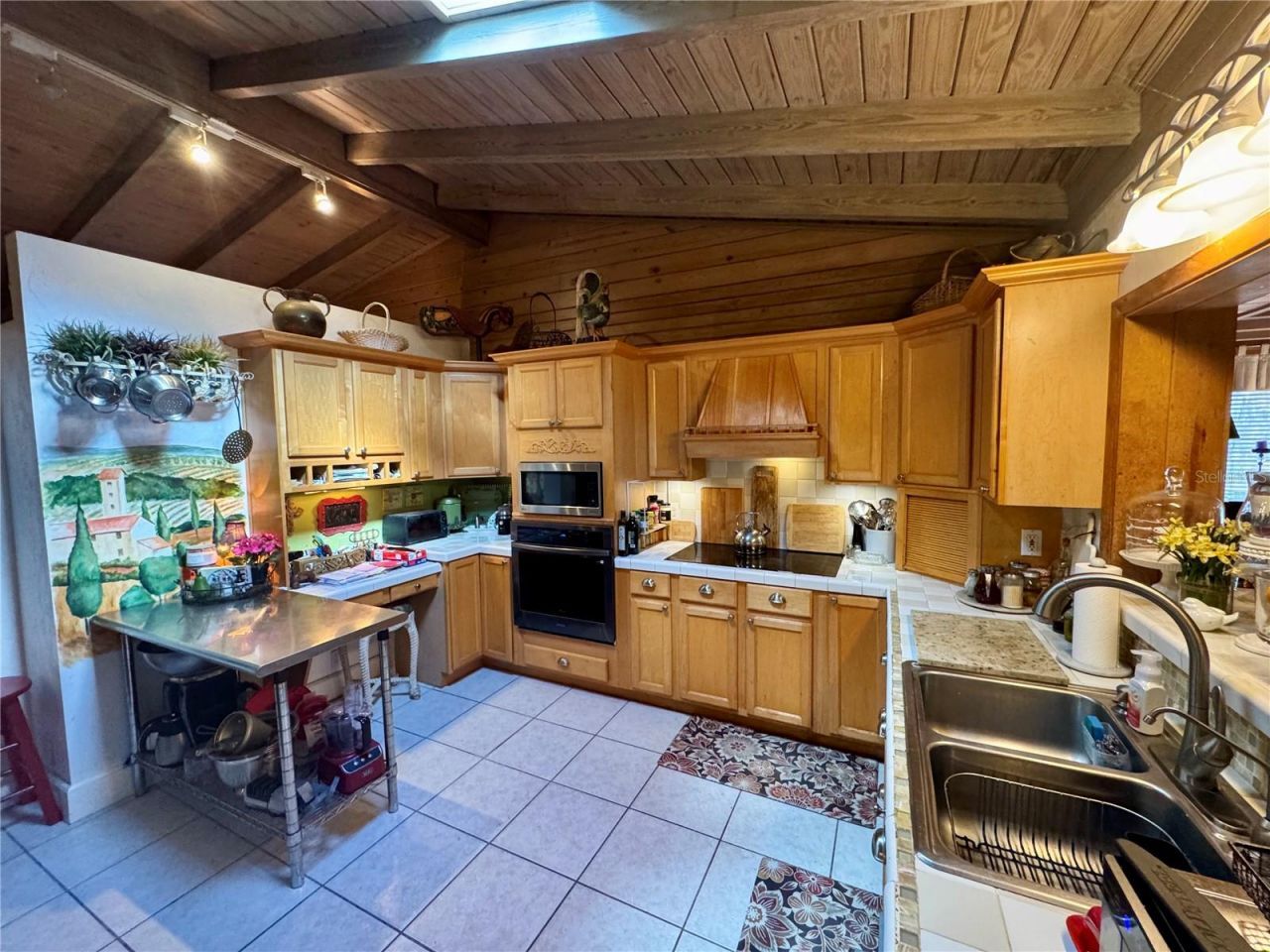 11816 SE County Road 234, Micanopy, FL 32667 Photo