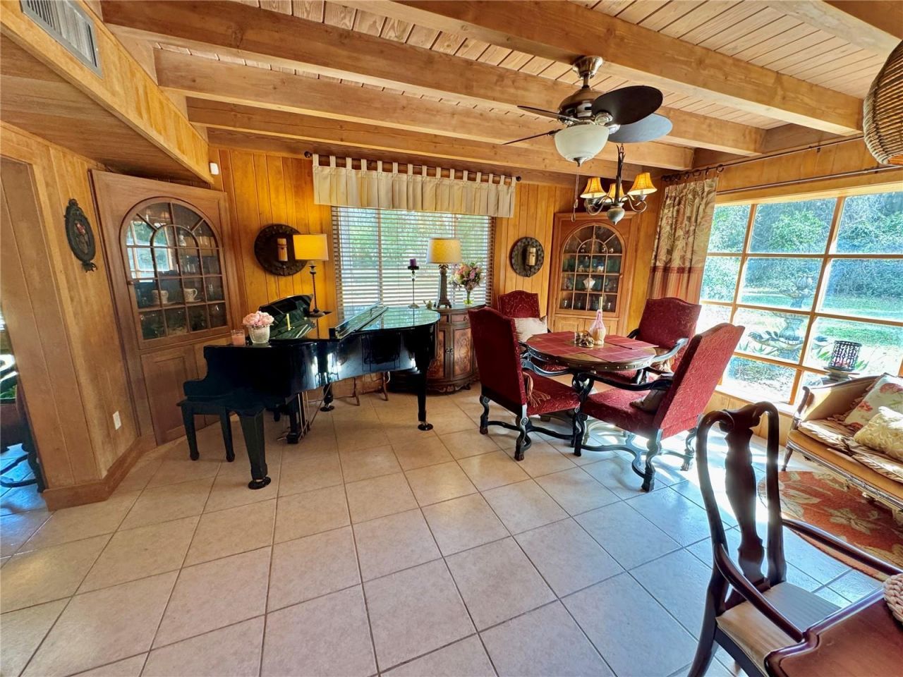 11816 SE County Road 234, Micanopy, FL 32667 Photo