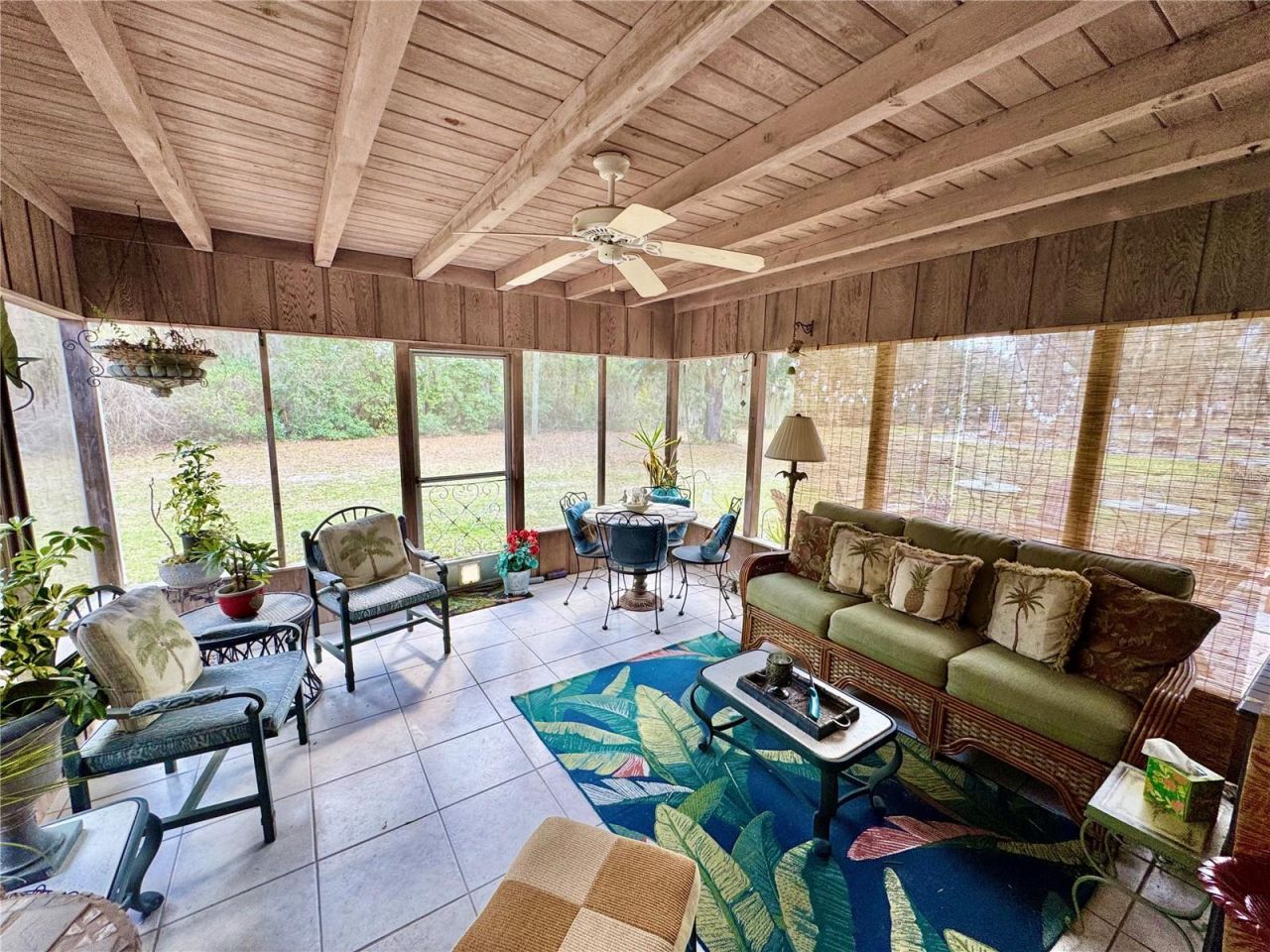 11816 SE County Road 234, Micanopy, FL 32667 Photo