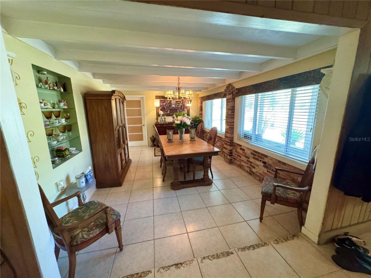 11816 SE County Road 234, Micanopy, FL 32667 Photo