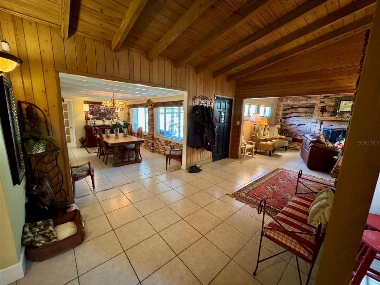 11816 SE County Road 234, Micanopy, FL 32667 Photo