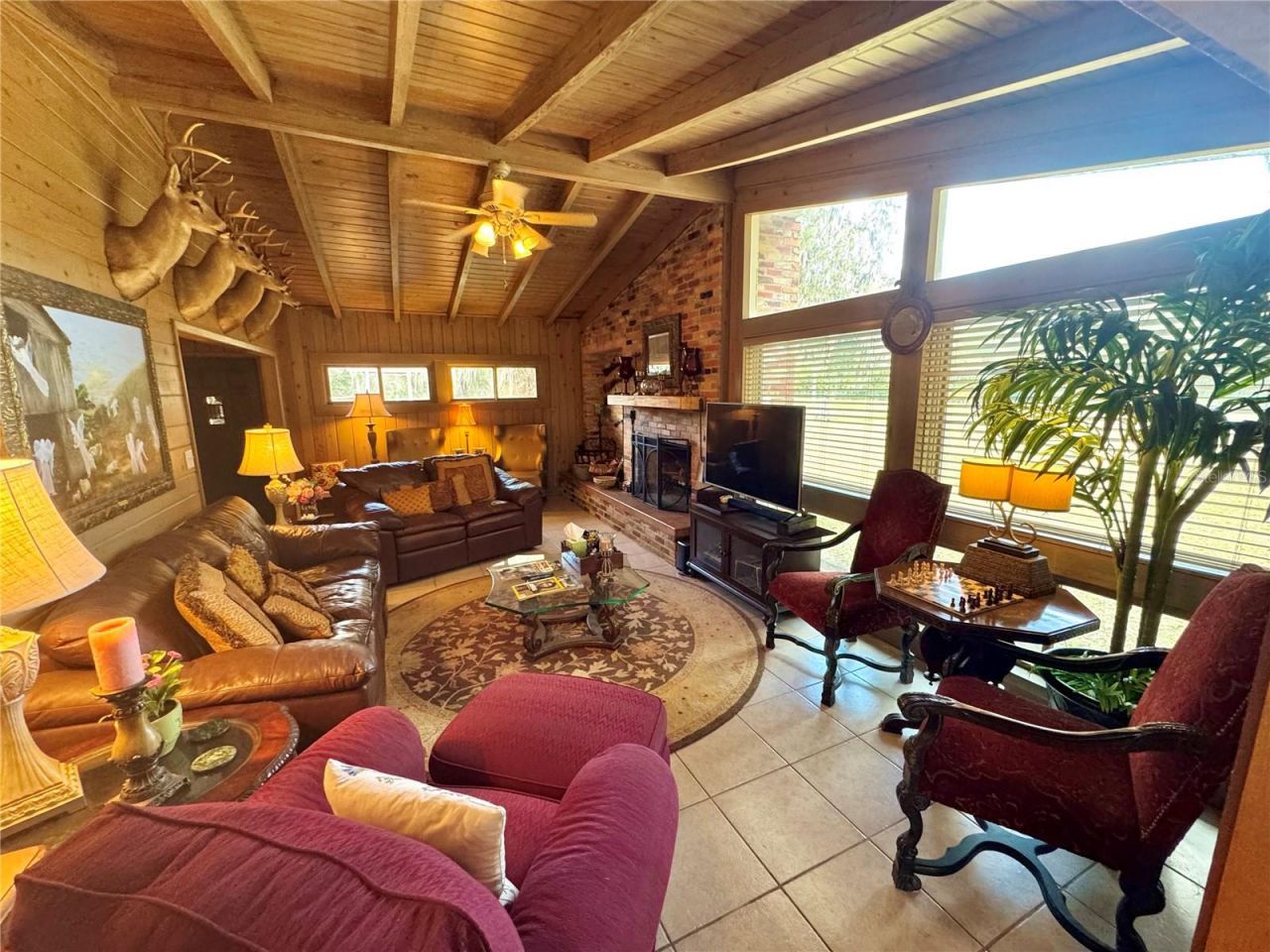 11816 SE County Road 234, Micanopy, FL 32667 Photo