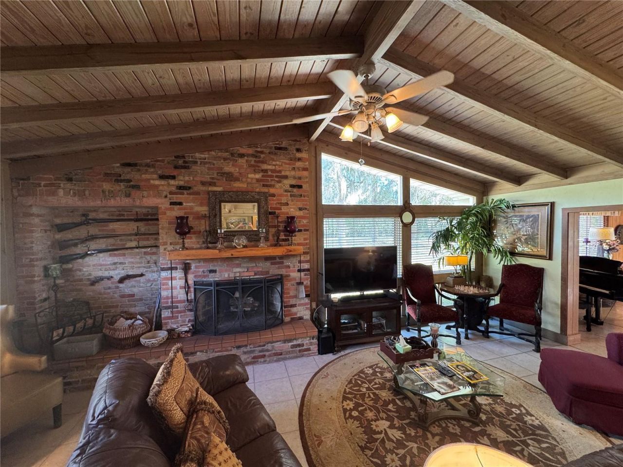 11816 SE County Road 234, Micanopy, FL 32667 Photo