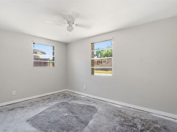 5711 64TH AVENUE N, PINELLAS PARK, FL 33781