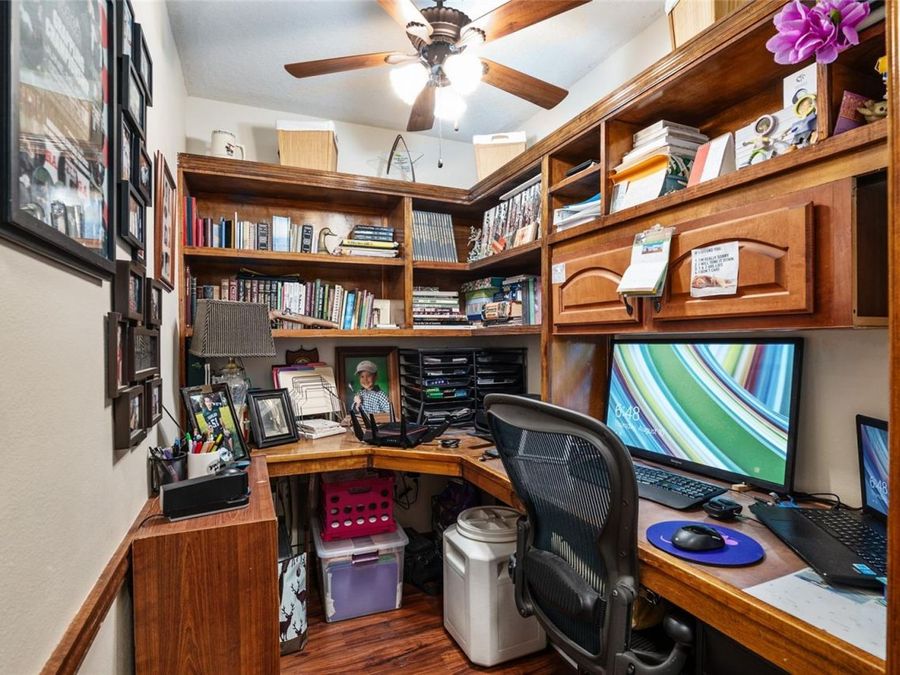 Property Image 27