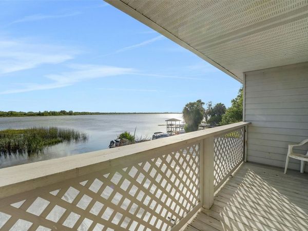 606 ORANGE BLOSSOM DRIVE , WINTER HAVEN, FL 33880