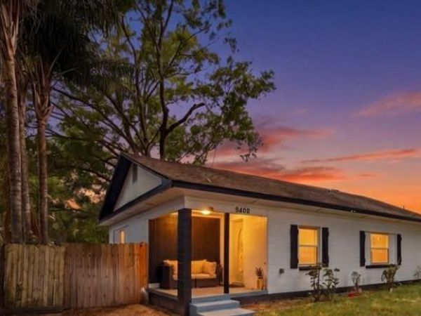 9408 N ORLEANS AVENUE, TAMPA, FL 33612