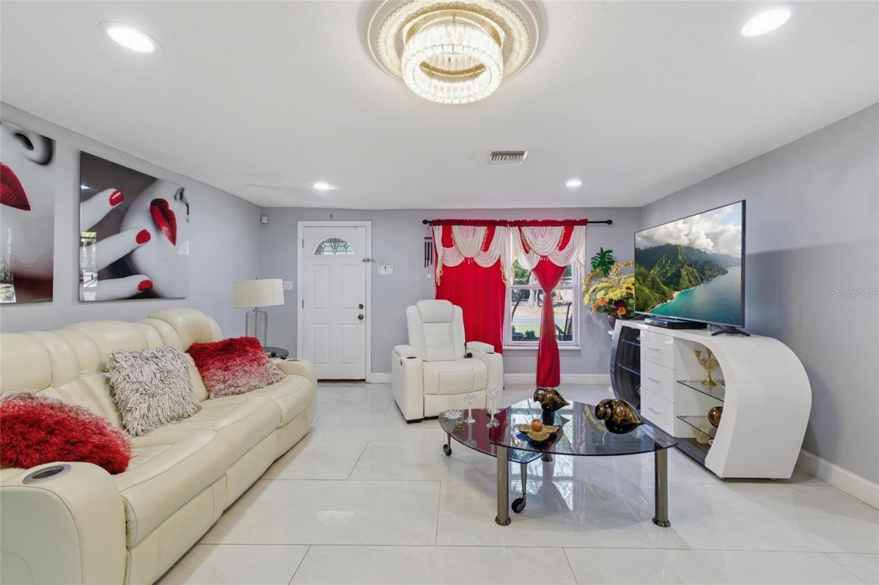 6760 Runnel Drive, New Port Richey, FL 34653 Photo