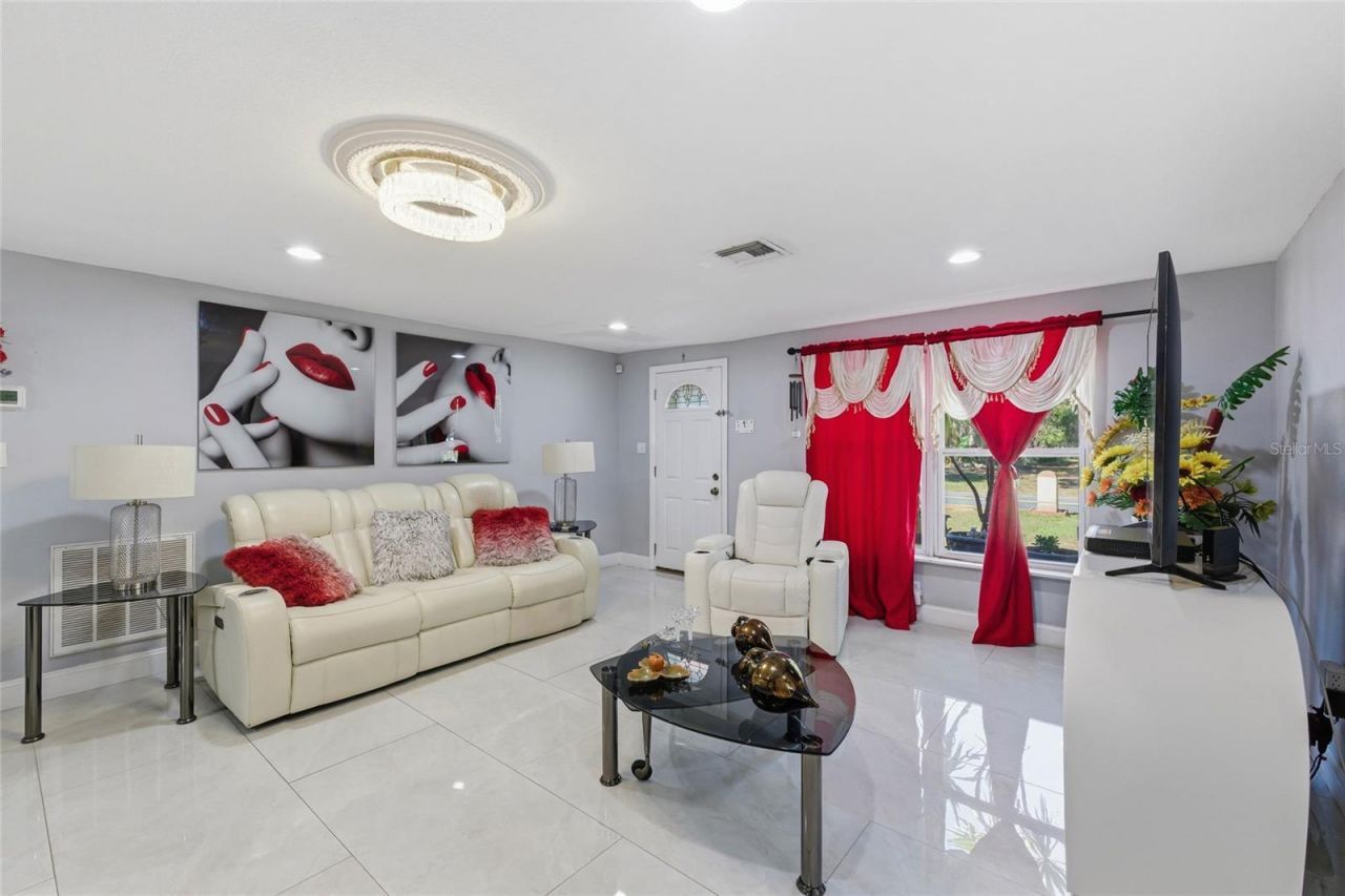 6760 Runnel Drive, New Port Richey, FL 34653 Photo