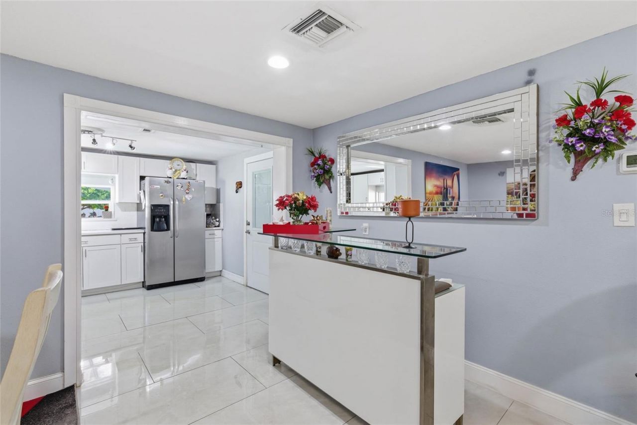 6760 Runnel Drive, New Port Richey, FL 34653 Photo