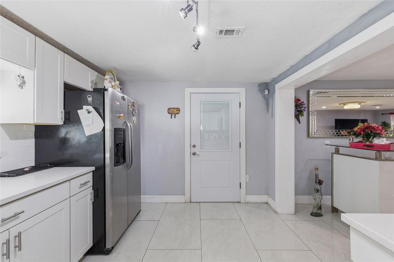 6760 Runnel Drive, New Port Richey, FL 34653 Photo