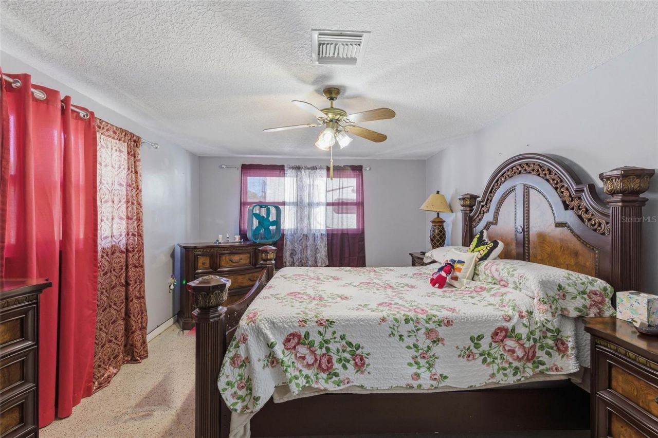 6760 Runnel Drive, New Port Richey, FL 34653 Photo